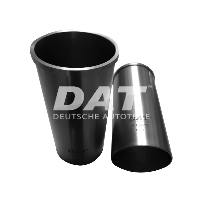 Cylinder Liner